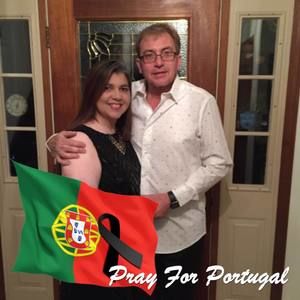 Meet your Posher, Rosalina